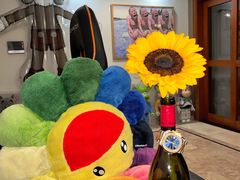 -Patek Philippe百达翡丽(上海源邸店)