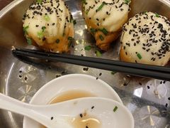 -三两春(浦三路店)
