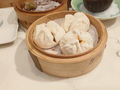 -海上名珠·海鲜酒楼(励骏庞都店)