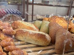 -多乐之日(五道口店)