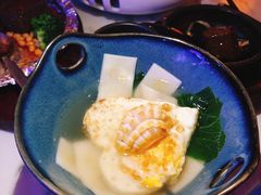 -JUKEBOX玖部音乐餐厅(华侨城店)