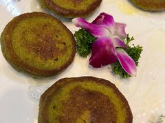 -伊帆食府·青海美食