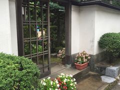 -城崎温泉 外七汤