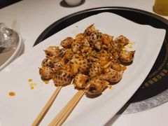 -旺豪阳光超市(友谊阳光城店)