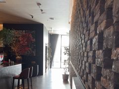 -望京辣宴·古法川菜(望京店)