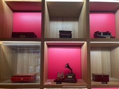 -PAGEONE(北京坊店)
