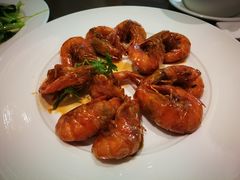 -张生记(丁香国际店)