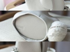 -LOEWE罗意威(北京SKP女装店(一层))