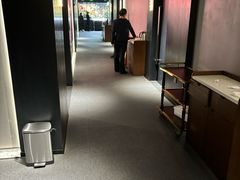 -扶摇湘宴·烤鸭·湘粤宴(中关村·北大店)