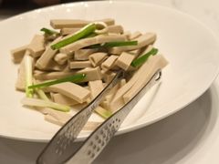 -梅飞酒家(名辉豪庭店)