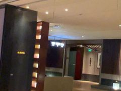 -海茵汇(萧山店)
