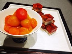 -东莱海上(长宁来福士店)