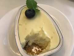 招牌芝士蛋糕-美丽心情蛋糕(江苏路店)