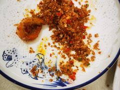 -明香海鲜酒家(华强北店)