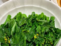 -喜宴又一村·粤菜·茶点·海鲜(壹方天地店)