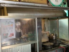 -蒋家肠旺面馆老店(合群路店)
