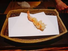-みかわ是山居