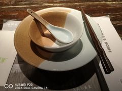 -外婆家(西溪印象城店)