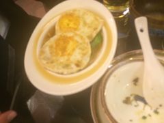 -大汗行宫园林餐厅