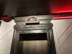 -罗斯福色戒酒吧(外滩店)
