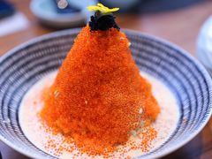 -水月·和牛工坊(水晶郦城店)