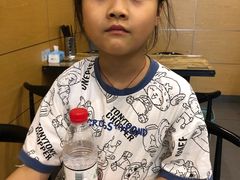 -柳石居柳州螺蛳粉(万达店)