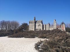 -北京世界公园