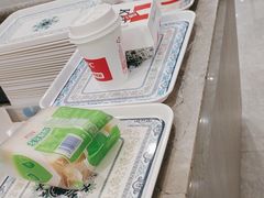 -爱康国宾体检中心(北京航天桥光耀东方分院)