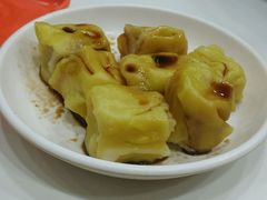 android_upload_pic-文辉墨鱼丸大王(铜锣湾渣甸街总店)
