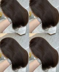 -Coo Hair salon