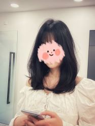 -OOTD造型