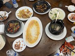 -小二郎私房菜(鼓浪屿店)