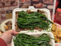 -神更仔·潮汕魂大排档(汉口路店)