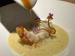 -泰安门Taian Table(镇宁路店)