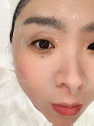 -佳慕皮肤管理连锁