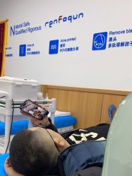 -靓芙泉专研痘痘肌