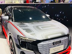 -国家会展中心