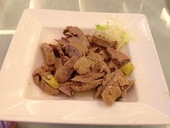 IMG_4097-品悦酒店(三林古镇店)