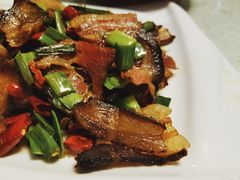 -唐师傅湘西名菜馆(武陵路店)