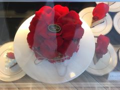 -PETIT PARIS 小巴黎(凯德1818店)