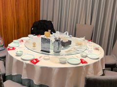 -王厚元饺子·辽菜·烤鸭(工会大厦店)