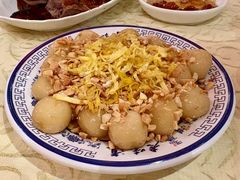 -禄源公·老莞诚饭店