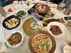 -椿记烧鹅(叠彩店)