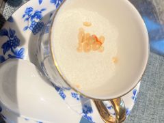 -成都天府丽都喜来登饭店