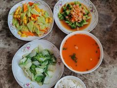 -佳禾月嫂育儿嫂(拱墅店)