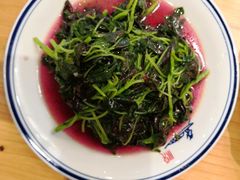 -湾里人家(旺山景区店)