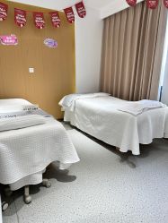 -康美贞·痘肌养护管理中心