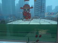 -红顶食府(滨湖九号店)