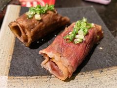 -古田居·特色寿司料理(星之岛旗舰店)
