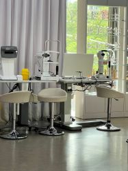 -唯儿诺儿童医院·儿科·眼科(新天地店)